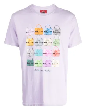 KidSuper Funny Business T-shirt