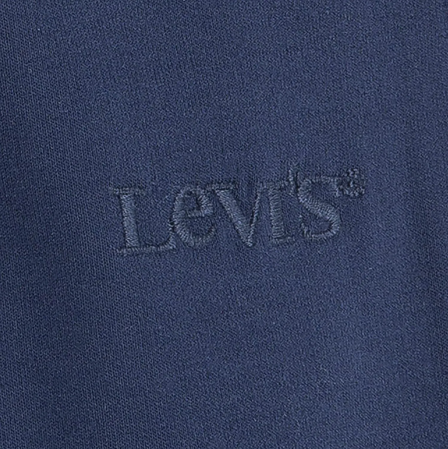 Levi's Boys' Soft Knit Jogger Pants