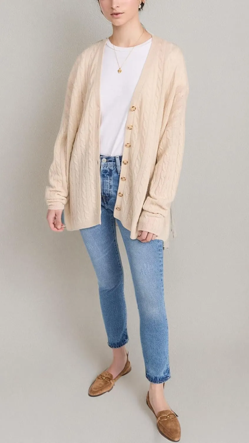 Levi's Women's 501 Skinny Jeans