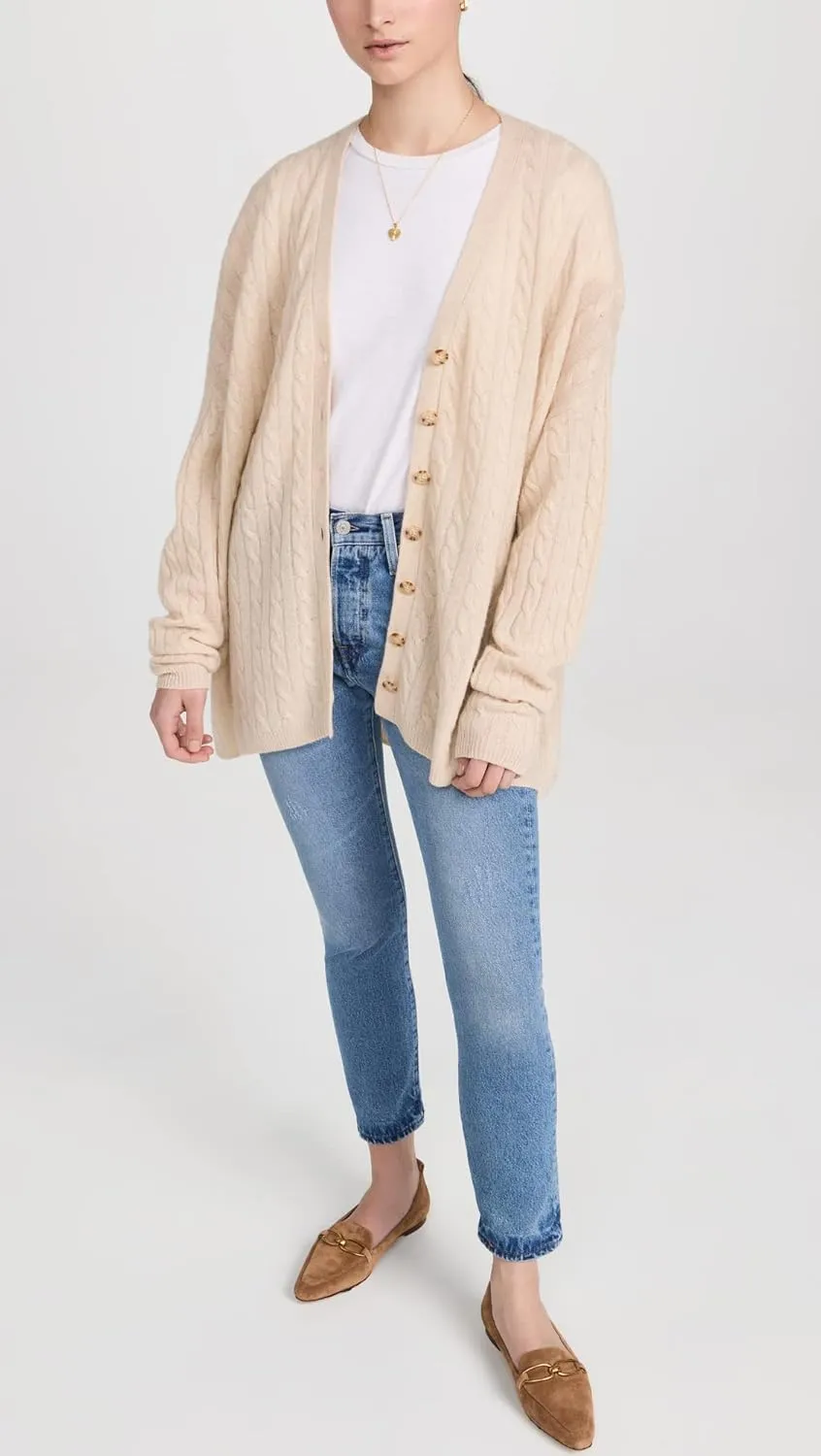 Levi's Women's 501 Skinny Jeans
