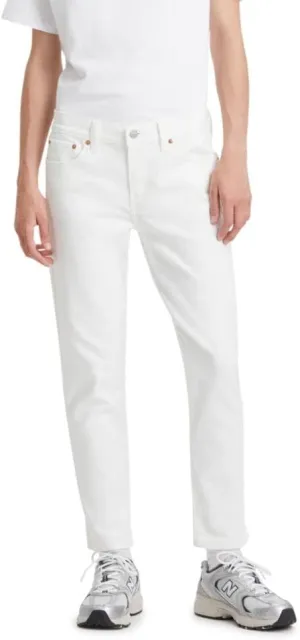 Levi's Women's New Boyfriend Jeans (Also Available in Plus)