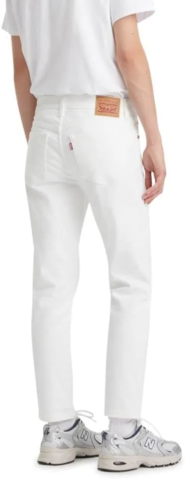 Levi's Women's New Boyfriend Jeans (Also Available in Plus)