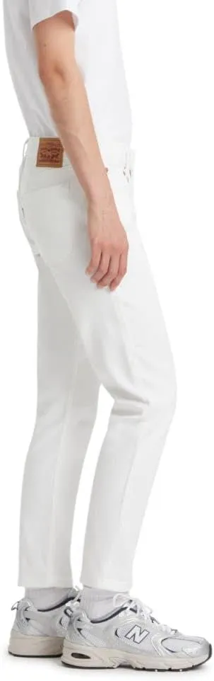 Levi's Women's New Boyfriend Jeans (Also Available in Plus)