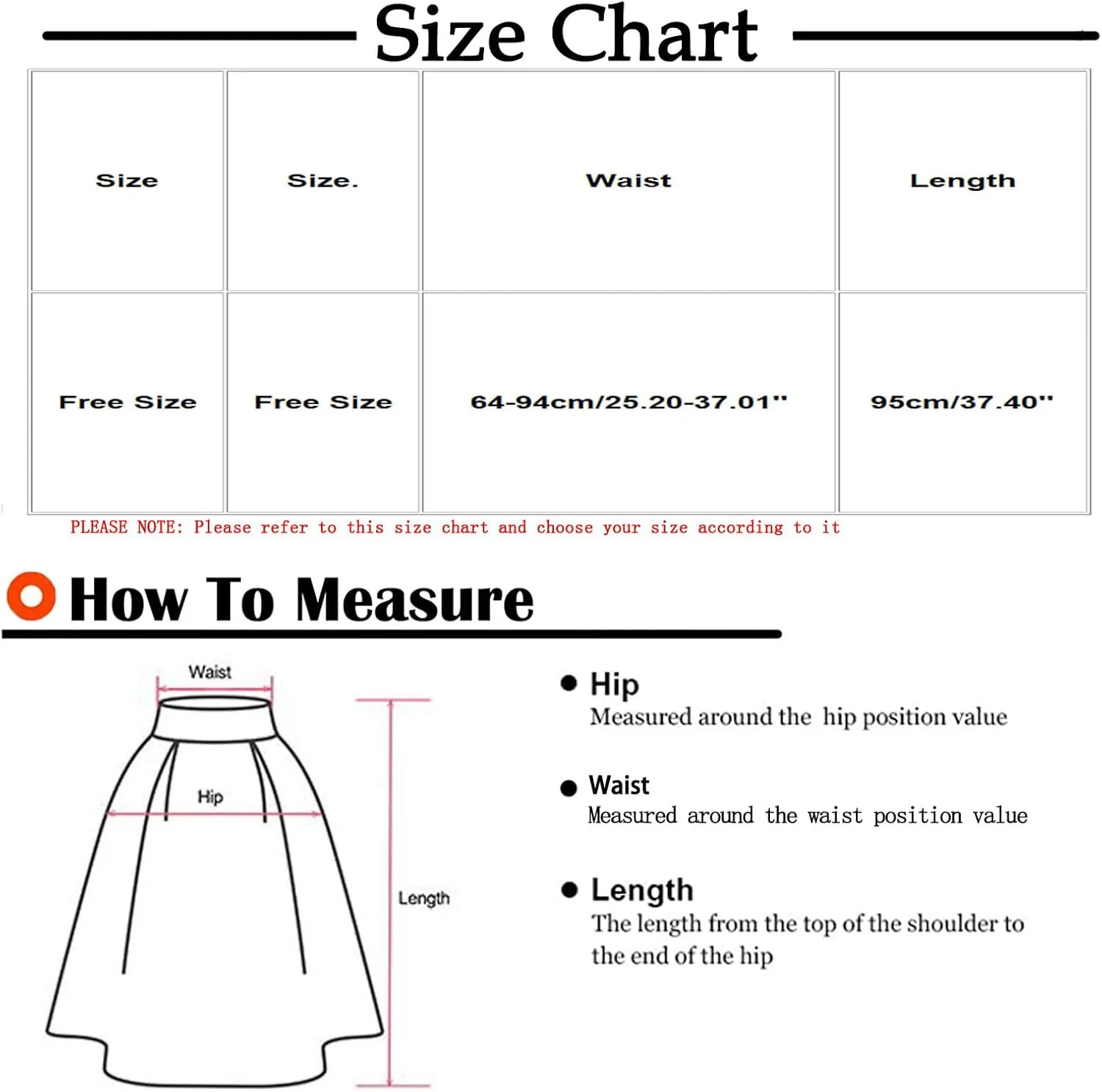 Linen Midi Skirts for Women 2025 Summer Trendy Solid High Waisted Skirt Casual Flowy Bohemian Beach Vacation Skirts