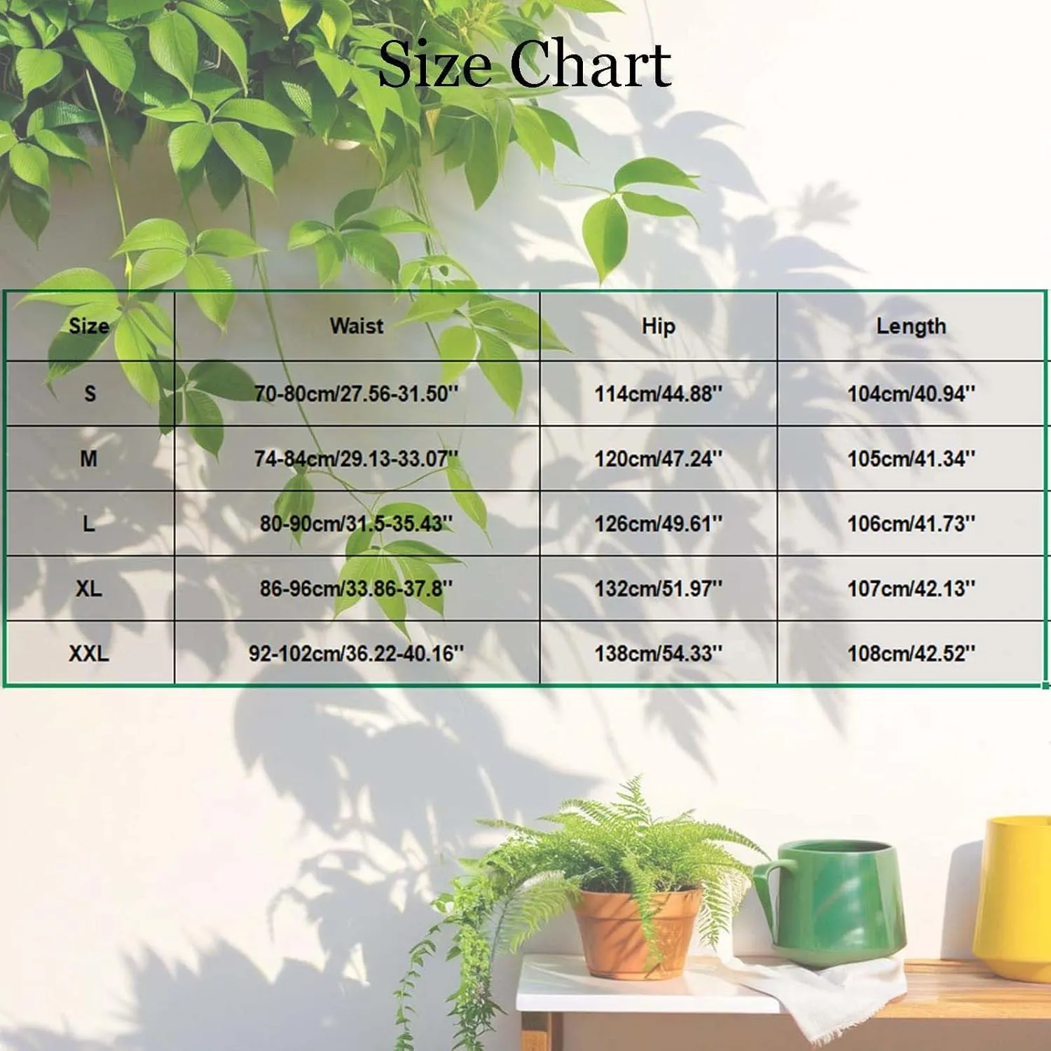 Linen Pants for Women Drawstring Elastic High Waist Lartern Pants Narrow Leg Baggy Breathable Tousers Plus Size