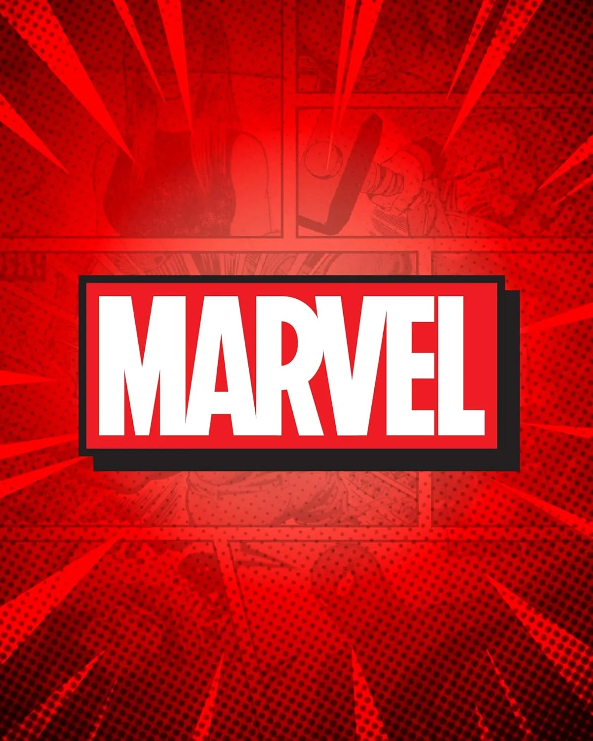 Marvel Avengers Spiderman Boys Shirts - Hulk Iron Man Captain America Thor Short Sleeve Graphic Tees for Toddler Boys & Kids