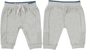 Mayoral Baby Boys Jogger Pants Choose Style