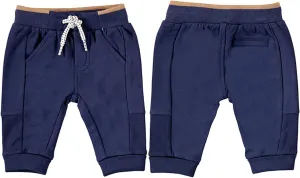 Mayoral Baby Boys Jogger Pants Choose Style