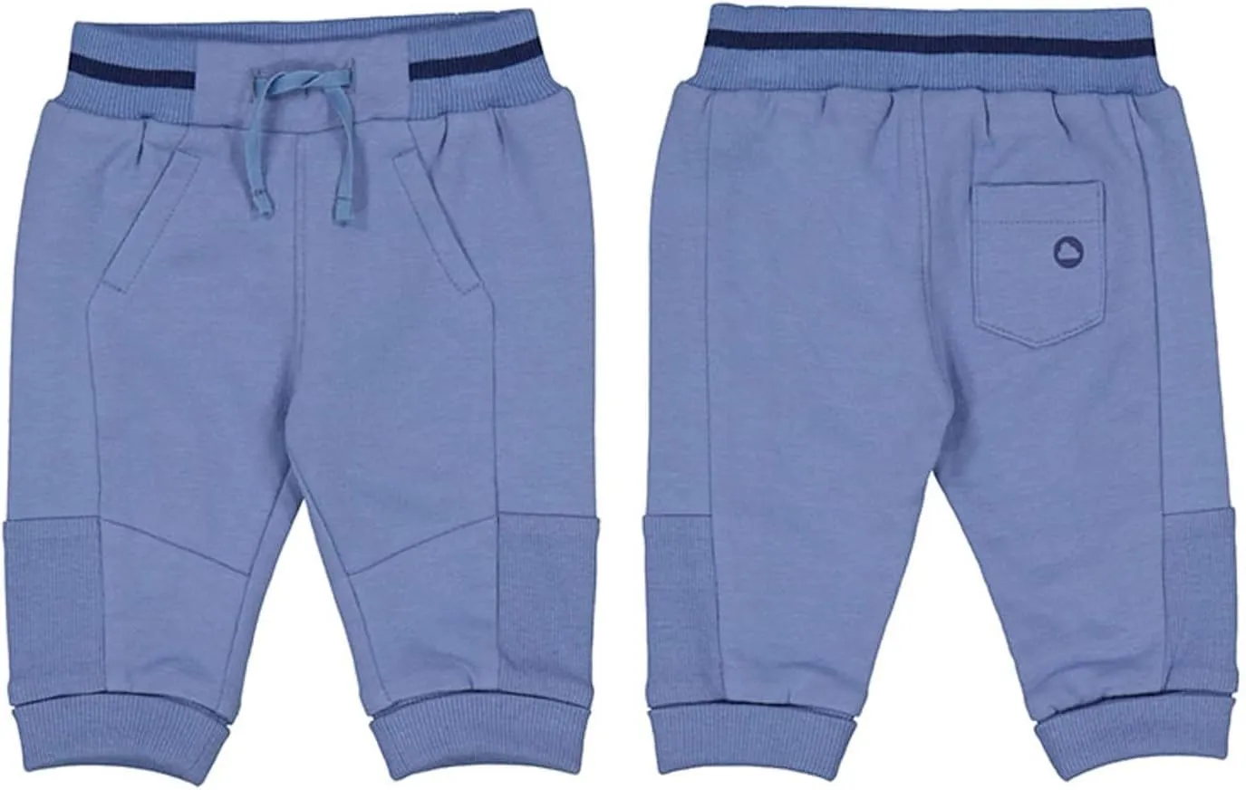 Mayoral Baby Boys Jogger Pants Choose Style
