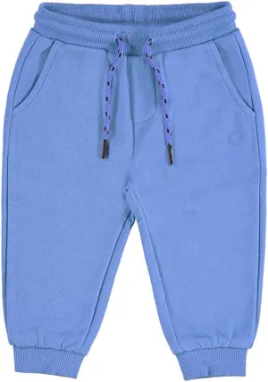 Mayoral Baby Boys Jogger Pants Choose Style