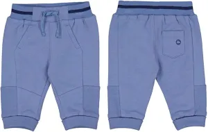 Mayoral Baby Boys Jogger Pants Choose Style