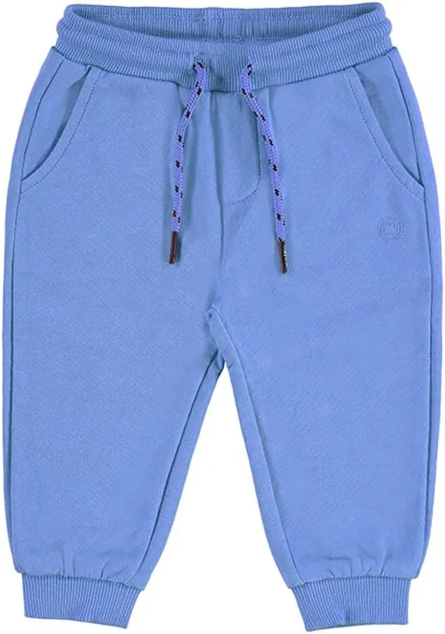 Mayoral Baby Boys Jogger Pants Choose Style