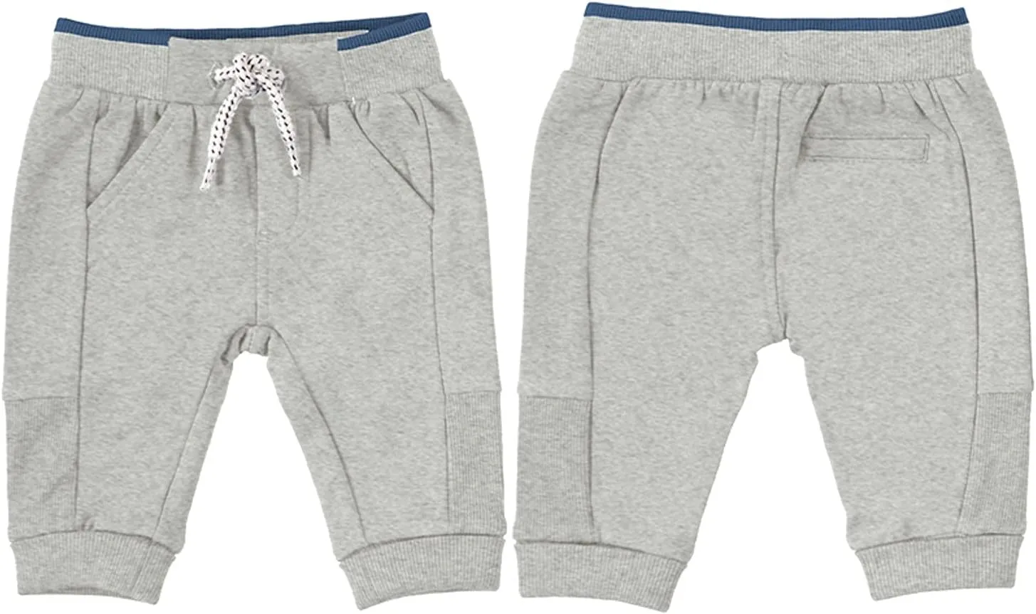 Mayoral Baby Boys Jogger Pants Choose Style