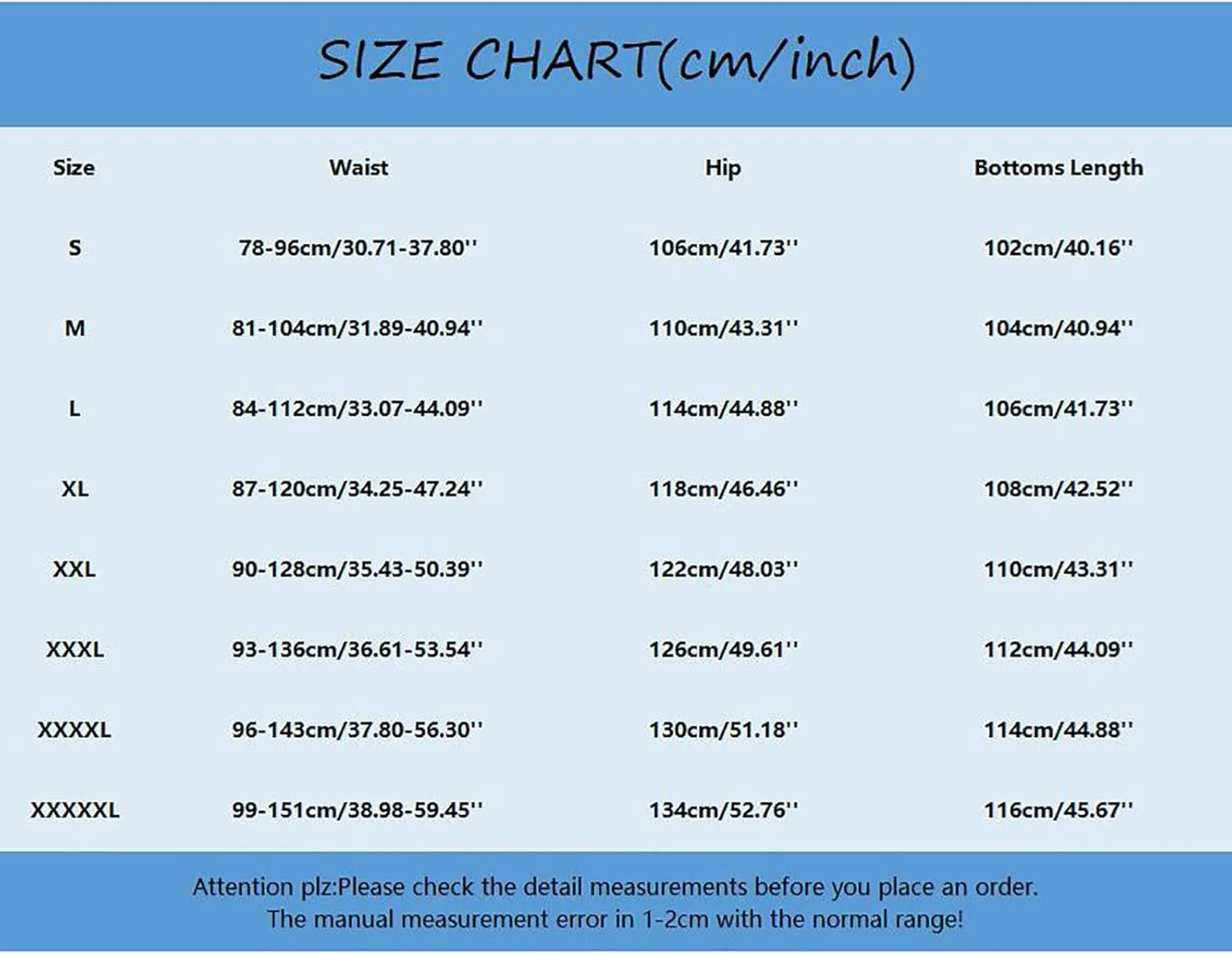 Men Cargo Pants Casual Work Hiking Pants Drawstring Elastic Waisted Loose Joggers Outdoor Straight Leg Sweatpants
