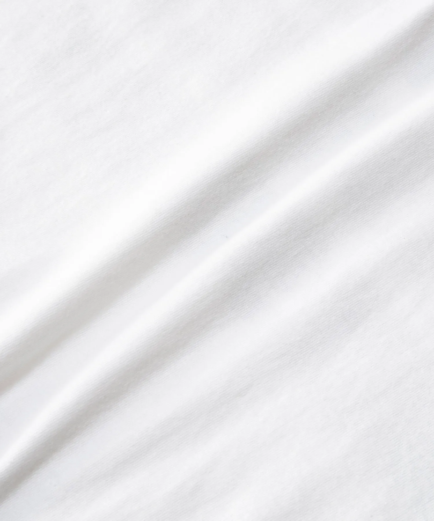【MEN , WOMEN】TANG TANG  AIN’T TEE MYSTERY