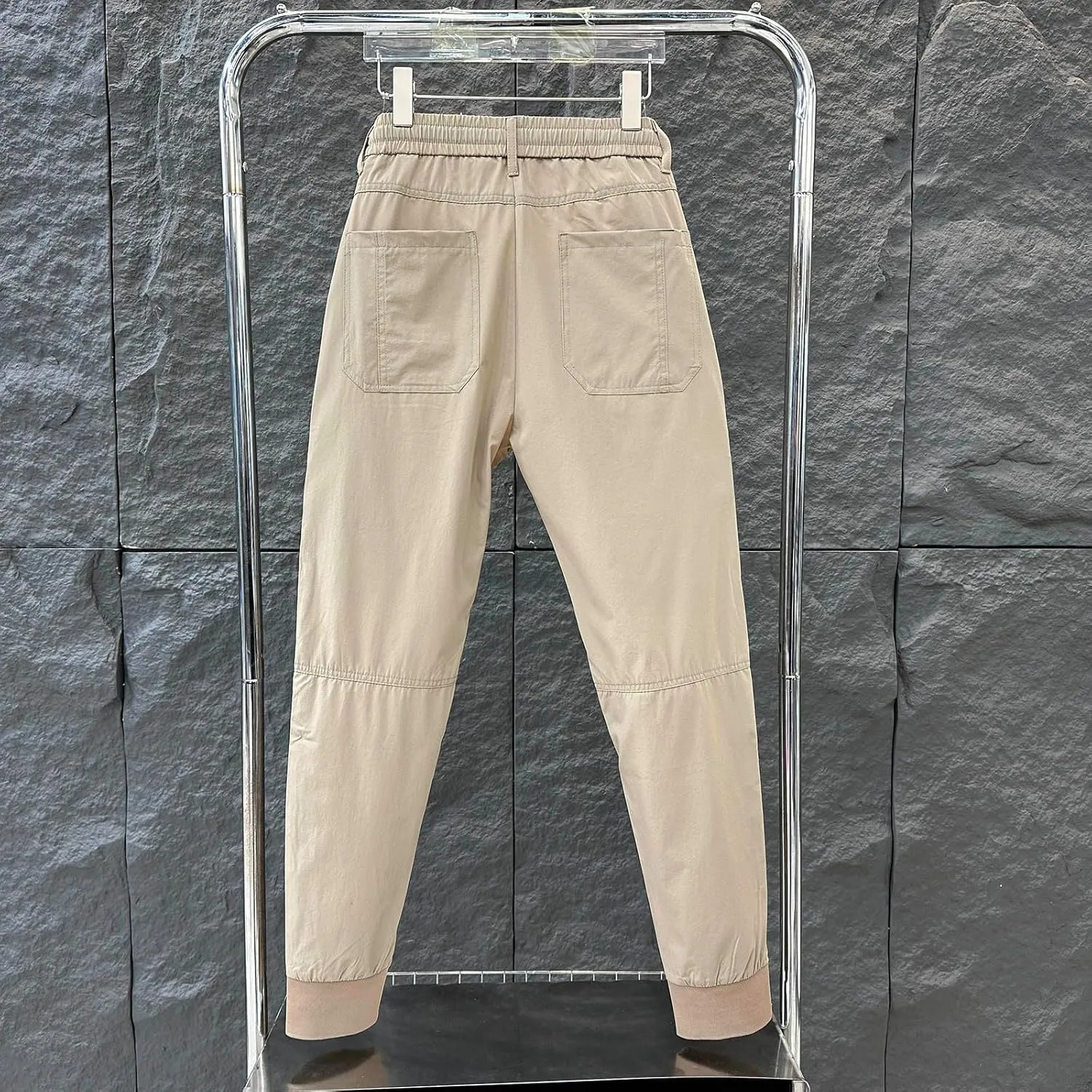 Mencomfy Cargo Pants, Multipants - High Stretch Multi-Pocket Durable Cargo Pants, Waterproof Manzera Cargo Pants