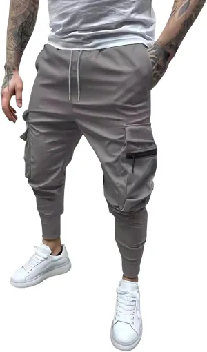 Mens Cargo Pants Relaxed Fit Pink Jeans Men Mens Cargo Pants Dishwasher Aprons for Restaurant Men Fleece Lined Pants Thermal Pants for Men Cargo Hoodies for Men