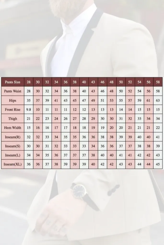 Men's Dark Brown 2 Piece Suit Slim Fit Suit Formal Fashion Wedding Suit Slim Fit Brown Suit Bespoke