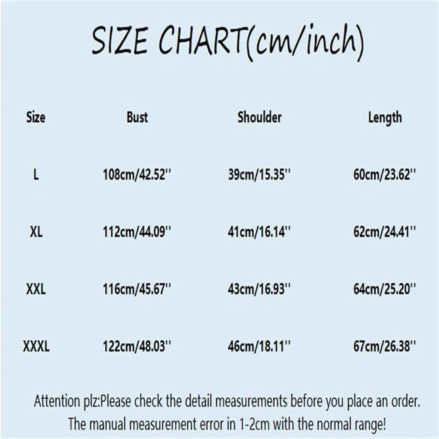 Men's Fishing Vest Utility Travel Vest with Pockets Casual Lightweight Outdoor Work Photo Cargo Fly Summer Vest
