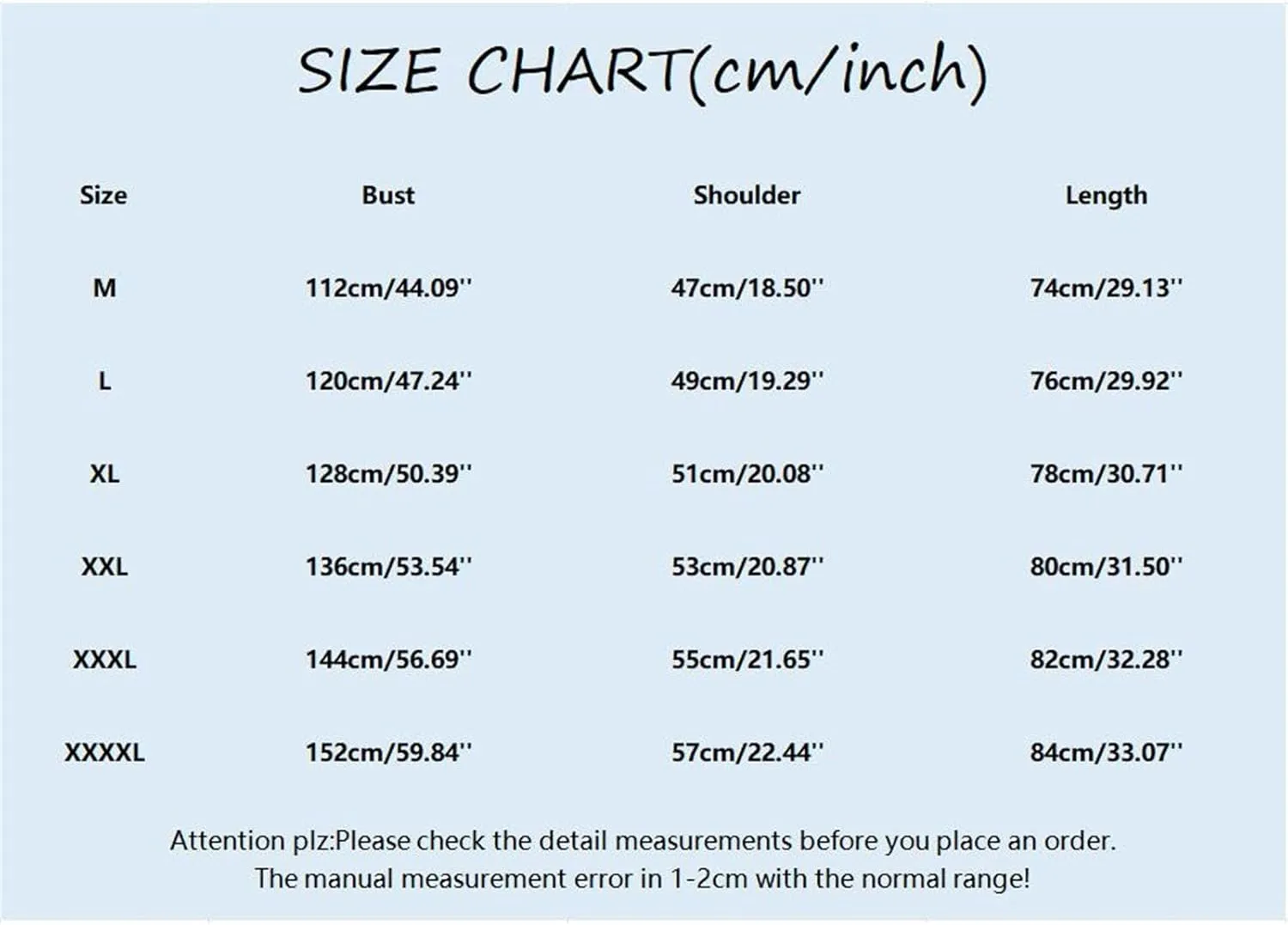 Men's Linen Shirts Short Sleeve Casual Shirt Business Dress Clothing Beach Fashion Summer Tops Crew Neck T-Shirt
