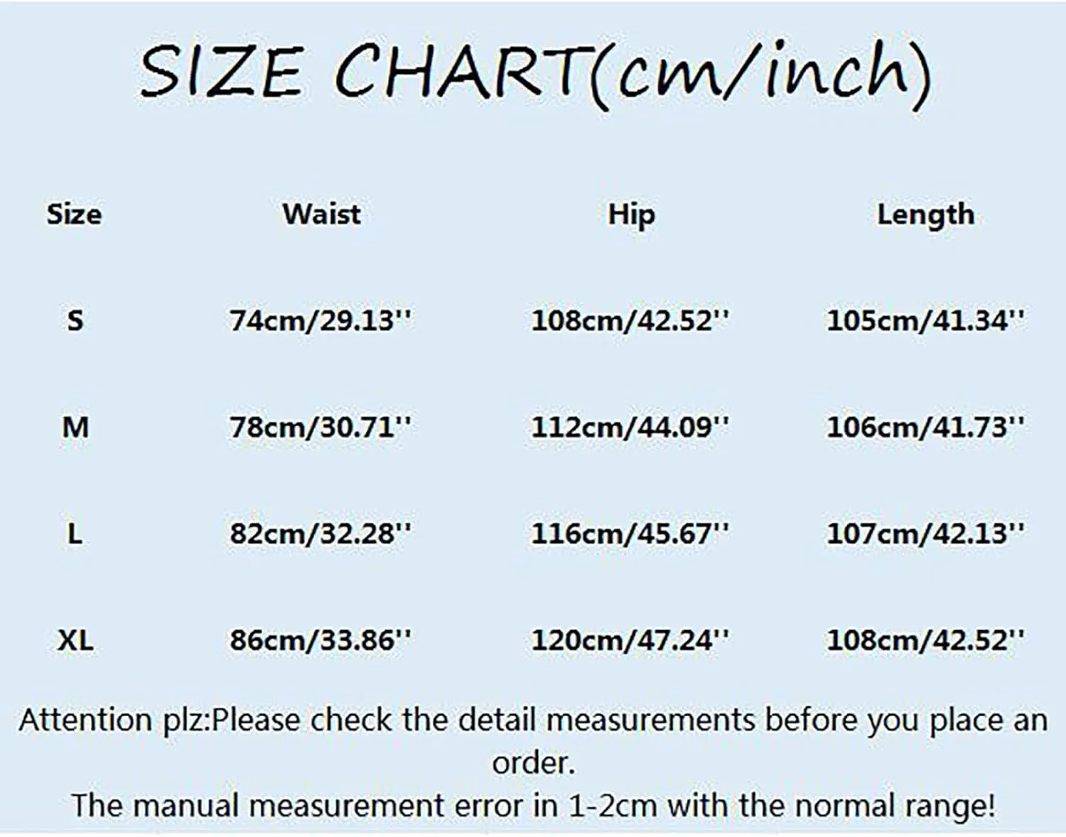 Mens Loose Jeans Elastic Waist Wide Leg Baggy Jean Cargo Pants Trousers Relaxed Straight Fit Lightweight Jeans Pants Trousers