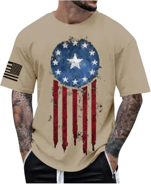Men's Tshirts Fishing T Shirts for Men Women Long Sleeve - UV Sun Protection, Lightweight