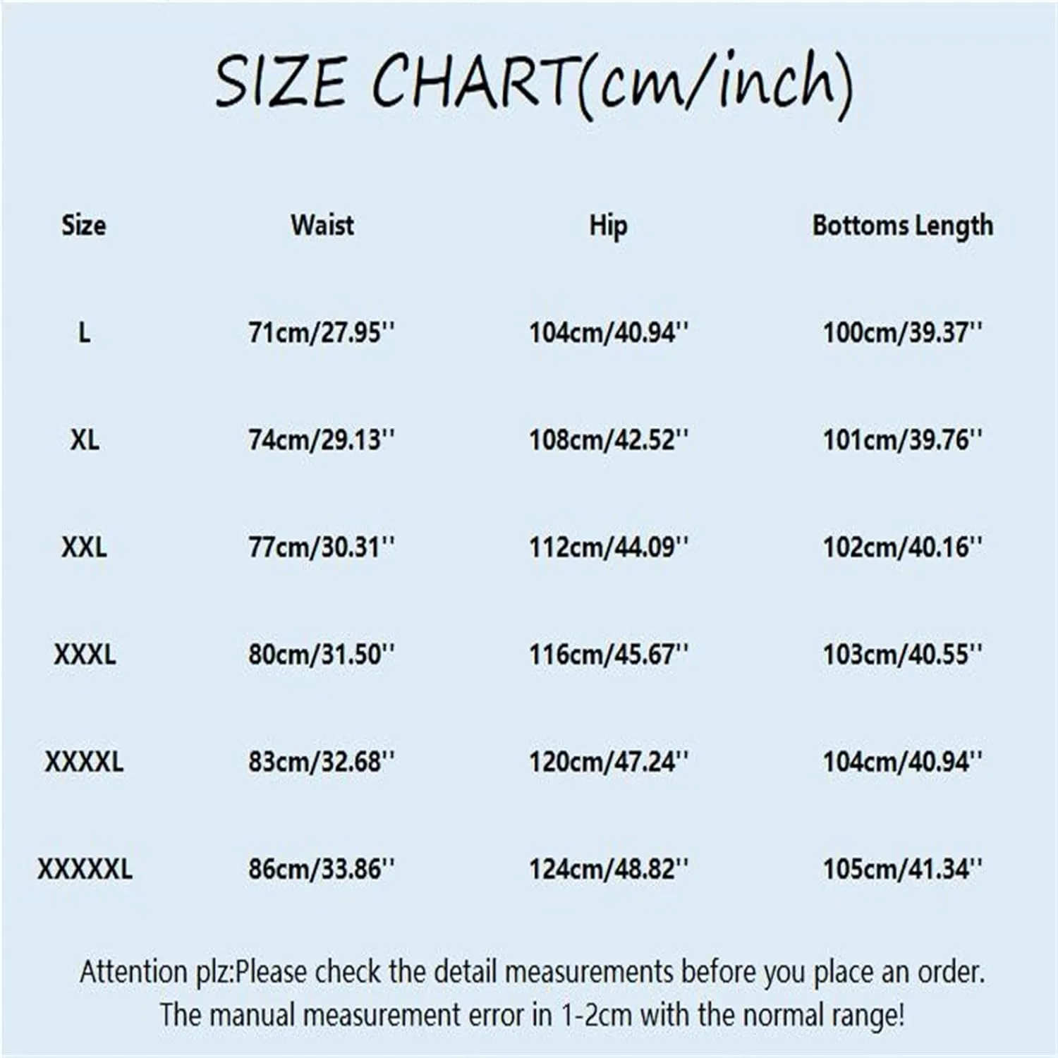 Mens Wide Leg Harem Pants Big and Tall Summer Yoga Beach Pants with Drawstring Lightweight 3/4 Stripe Printed Capris for Men