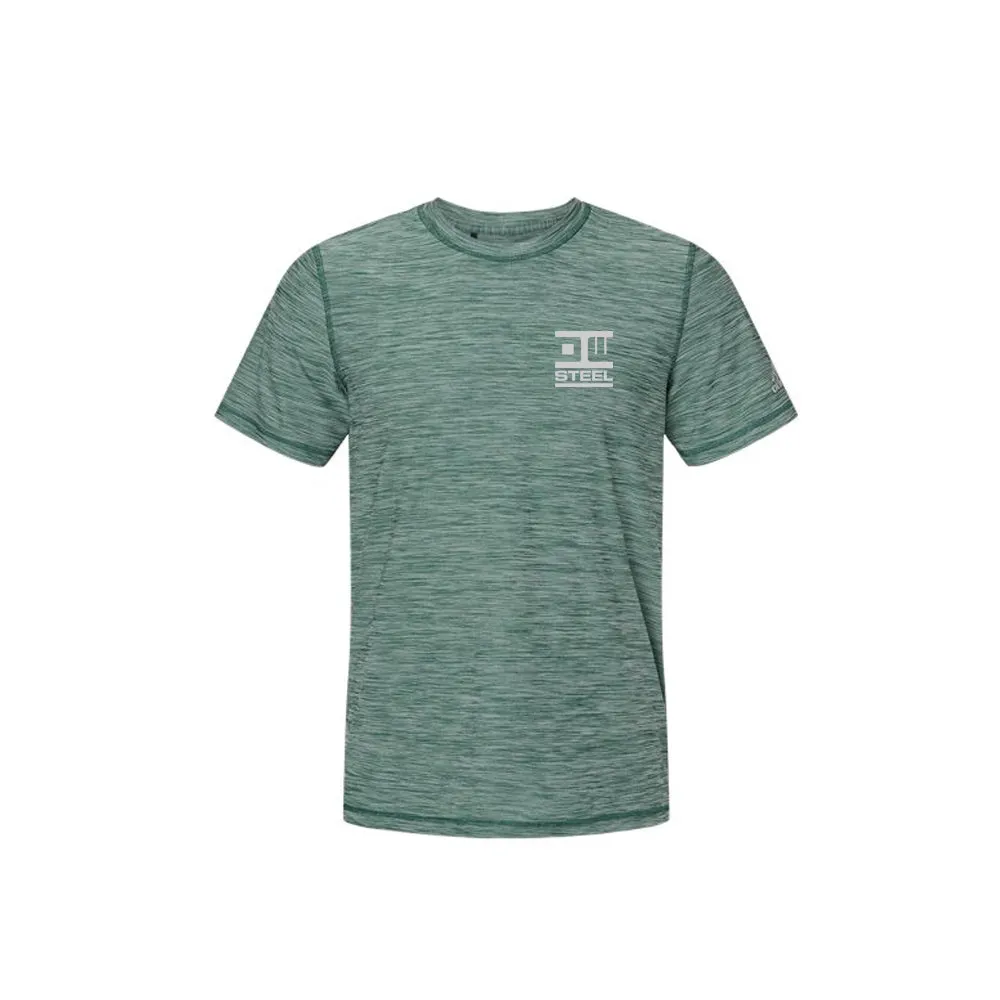 Mèlange Tech T-Shirt