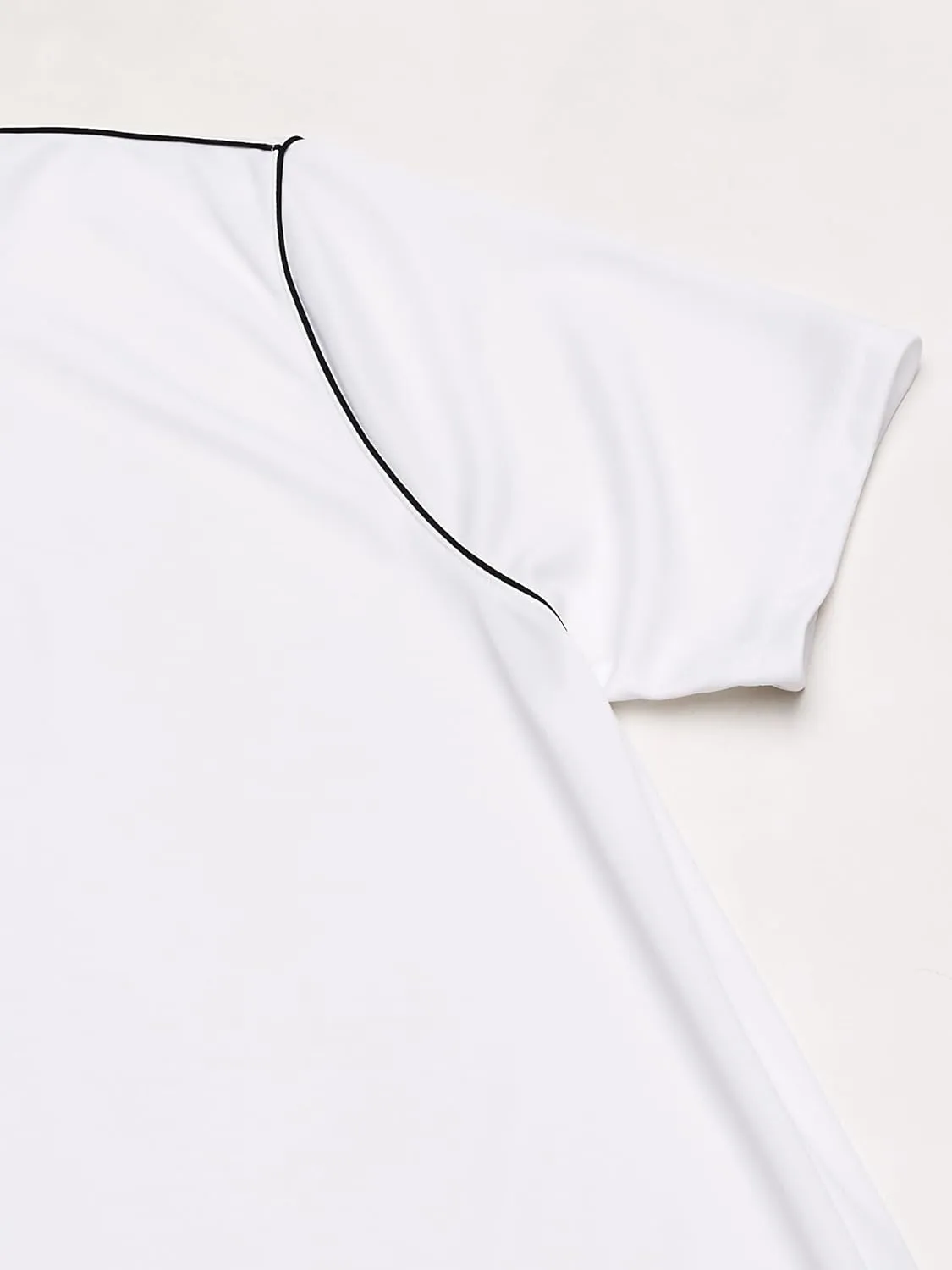 Nike Men's Park Short Sleeve T Shirt