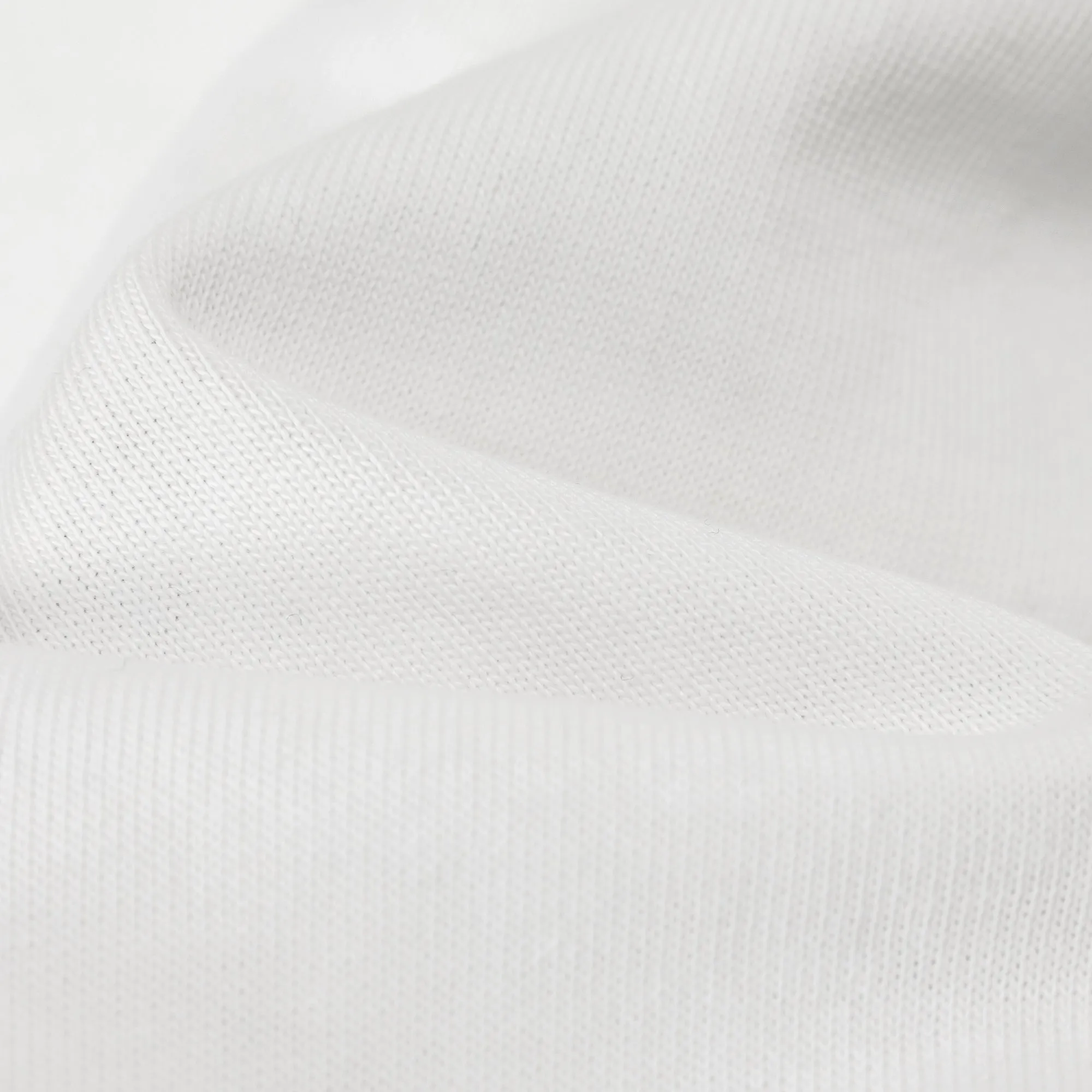 Noe Raglan Sleeveless Mini T-Shirt