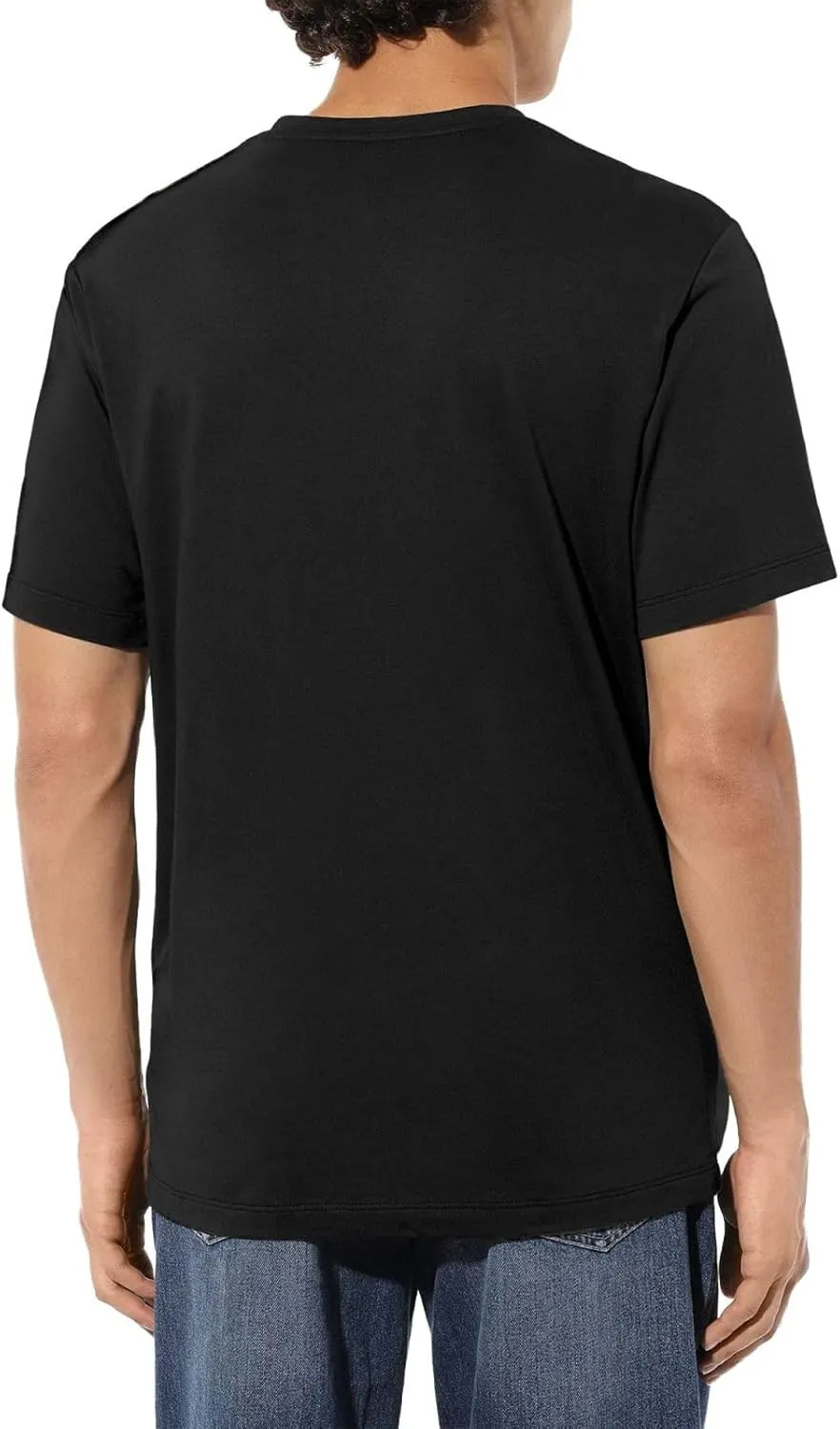Novelty T Shirt for Weird T Shirt,Short Sleeve Crewneck Clothing for Man's