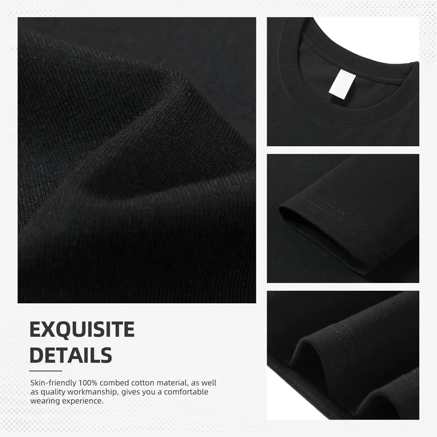 Novelty T Shirt for Weird T Shirt,Short Sleeve Crewneck Clothing for Man's