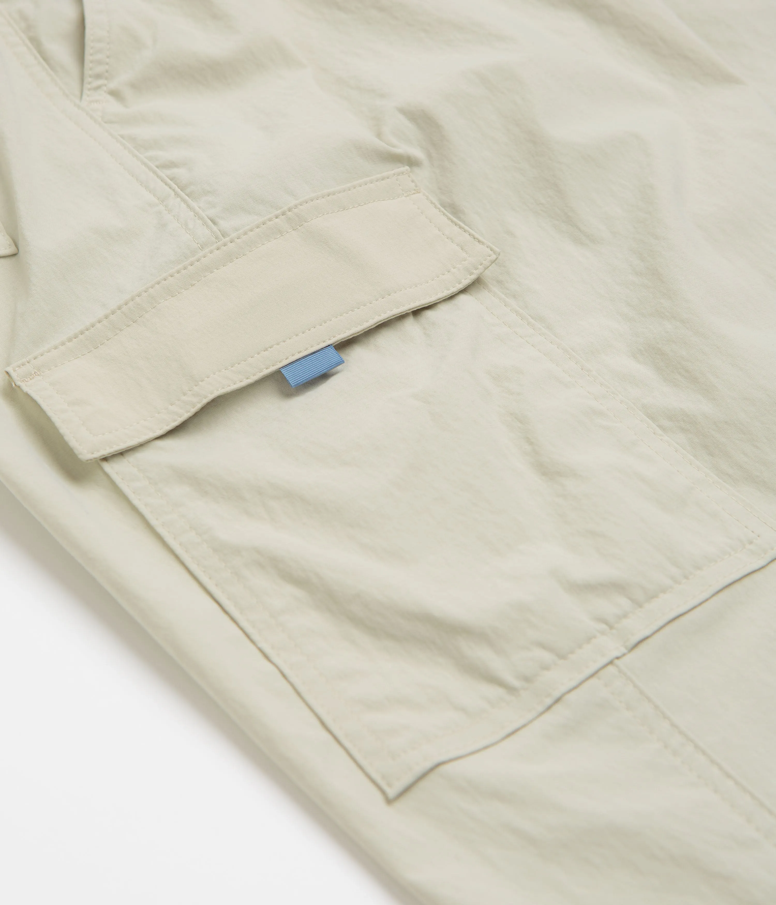 Patagonia Outdoor Everyday Pants - Pelican