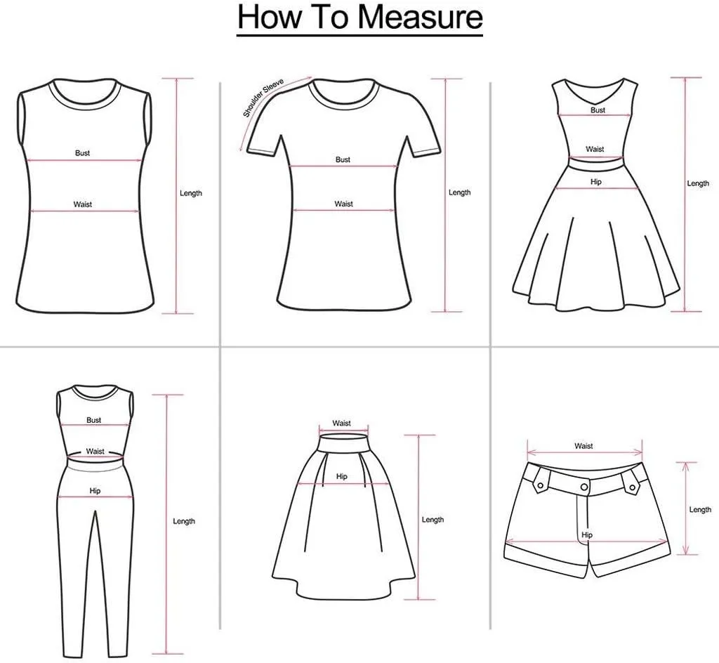 Plus Size Linen Pants For Women Loose Fit Wide Leg Lounge Pants Boho Smocked Waisted Palazzo Trousers with Pockets