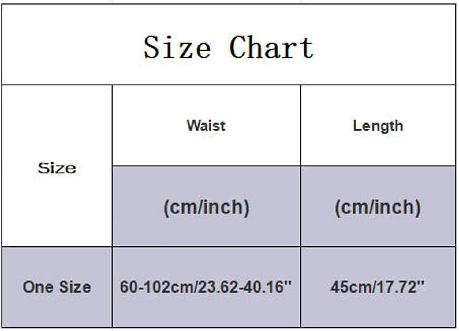 Plus Size Mini Skirt for Women Summer Lightweight Solid Mesh Ruffles A-Line Beach Mini Skirts for Vacation Streetwear