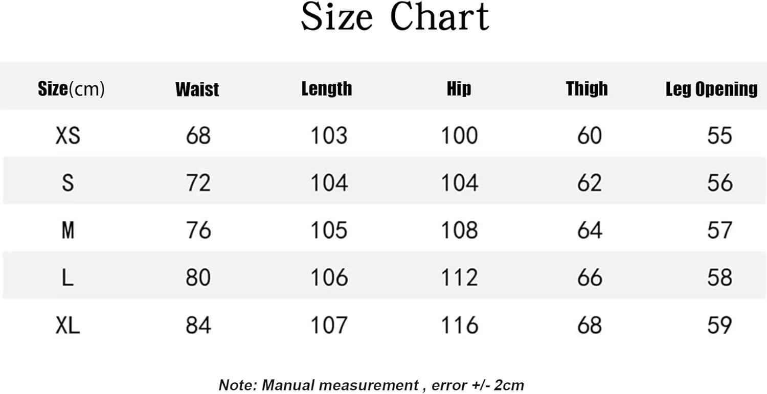 Retro Flared Jeans for Men Casual Relaxed Fit Denim Pants Hip Hop Regular Straight Jean Pant
