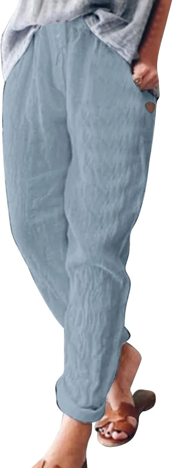 Skinny Jeans for Women Pants Waisted Trousers Jeans Lace Poket Denim Women's Jeans Skinny Jeans for Women Black