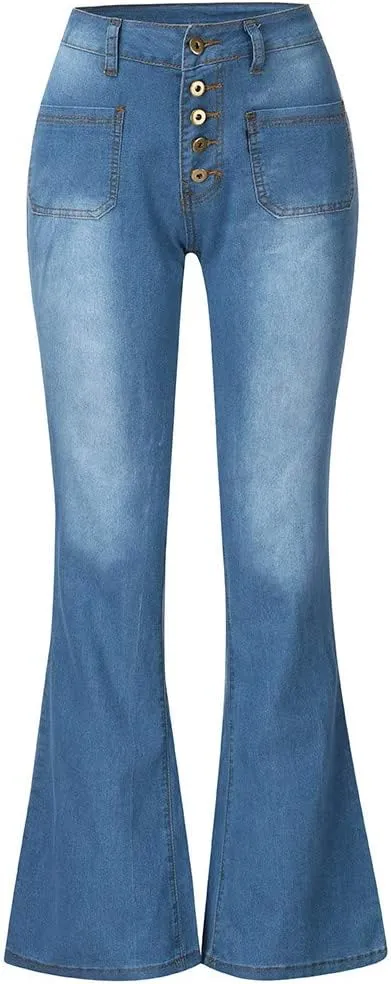 Skinny Jeans for Women Pants Waisted Trousers Jeans Lace Poket Denim Women's Jeans Skinny Jeans for Women Black