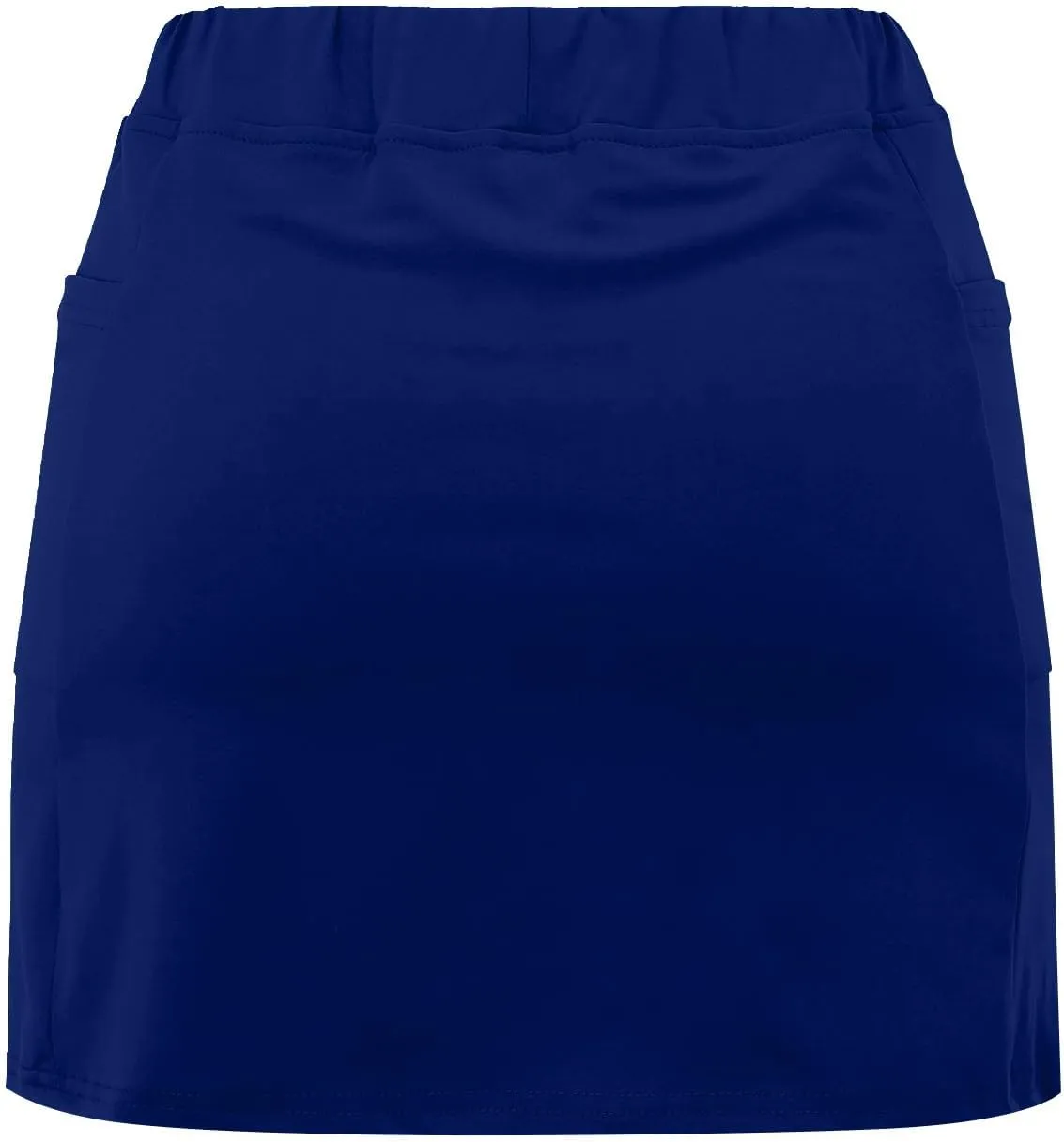 Skirts for Women Trendy Summer Long Womens Shorts Athletic with Pockets Mini Skirt Lingerie Plus Size