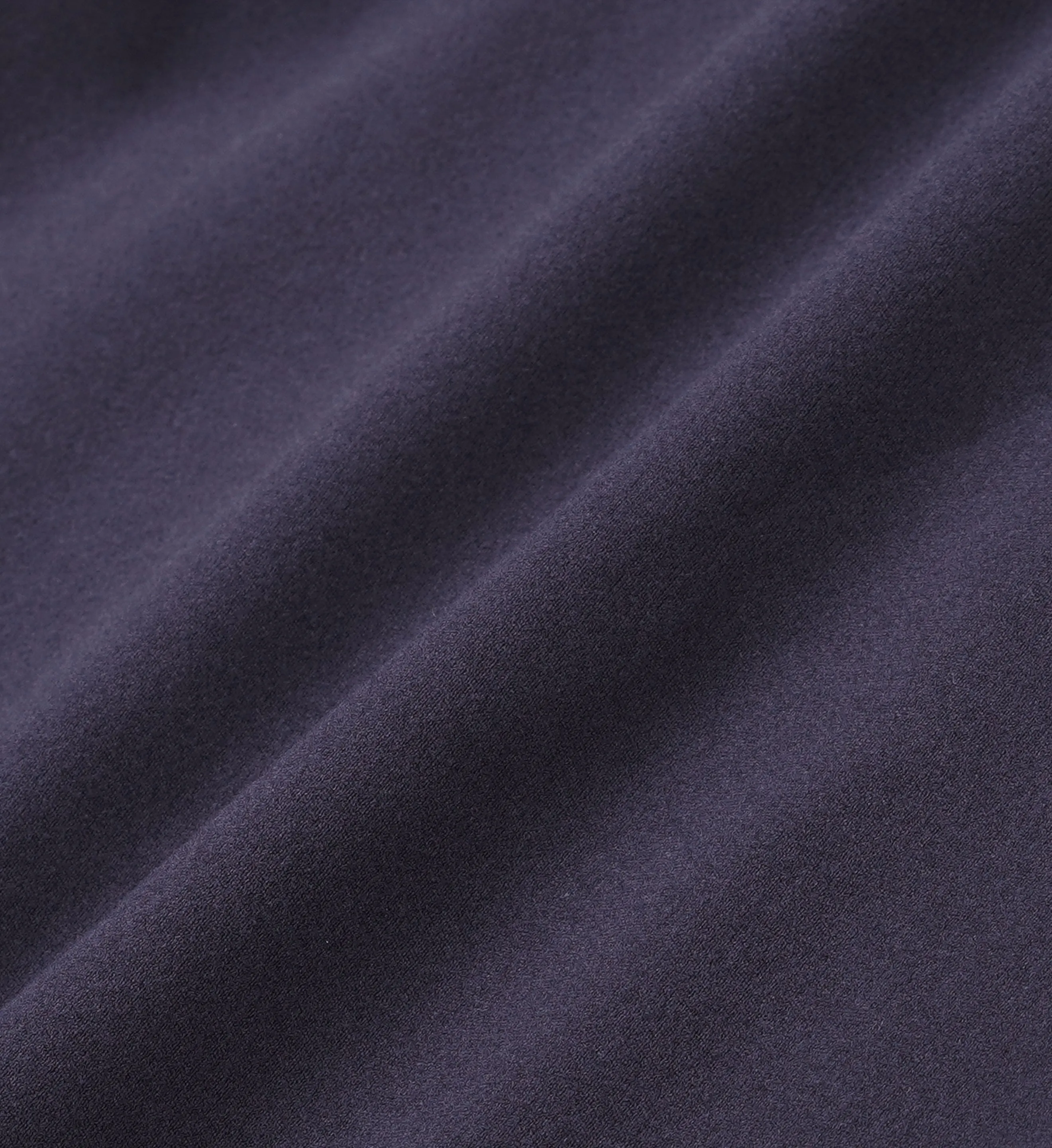 SR Bold Sports Jacket - Slate Blue/White