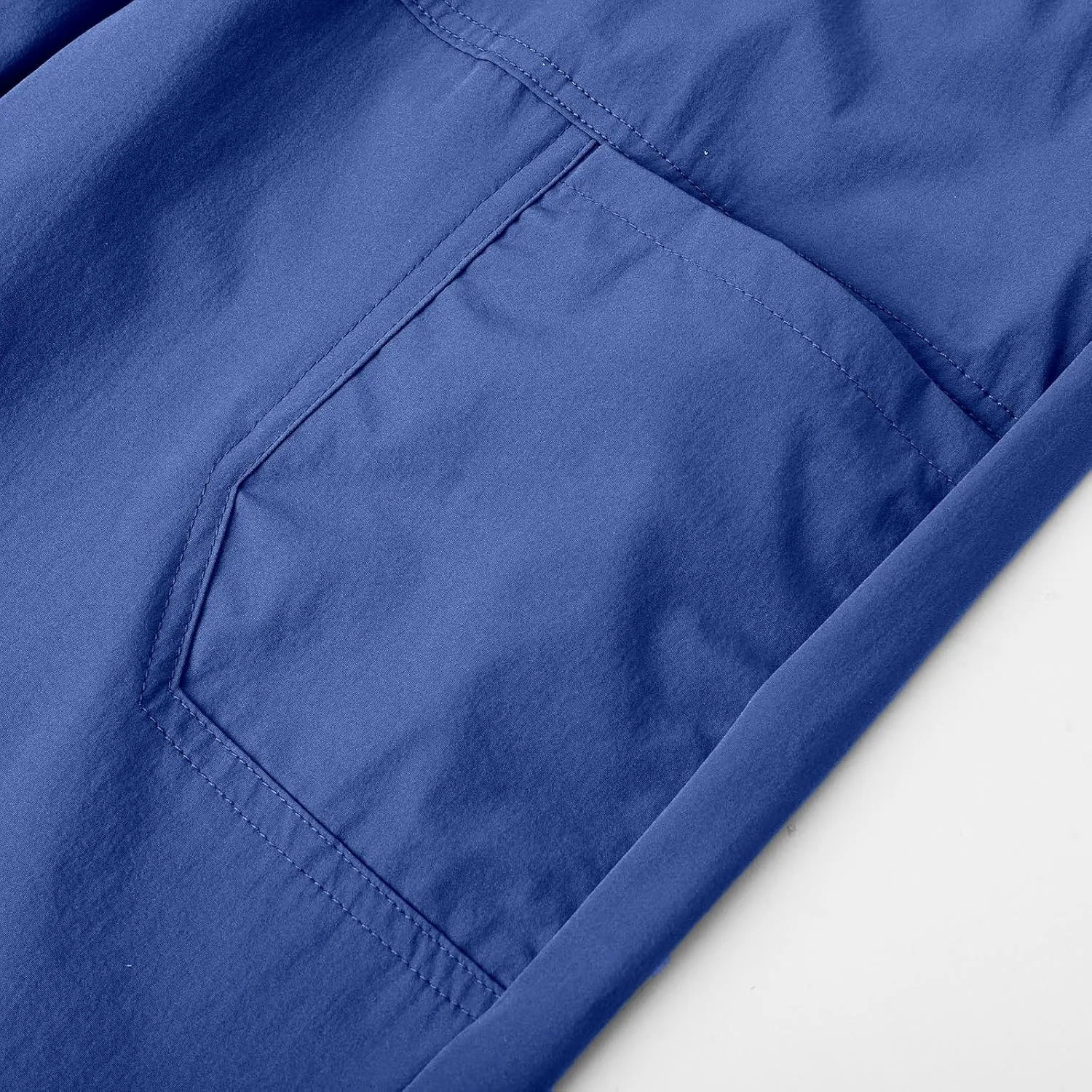 Stretch Cargo Pants Men, Multipants-High Multi-Pocket Durable Water Resistant Ripstop