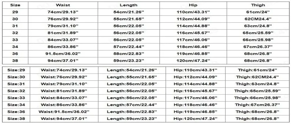 Summer Lightweight Hiking Shorts for Men Casual Wide Leg Twill Utility Cargo Shorts with Multi Pockets Comfort Work Shorts