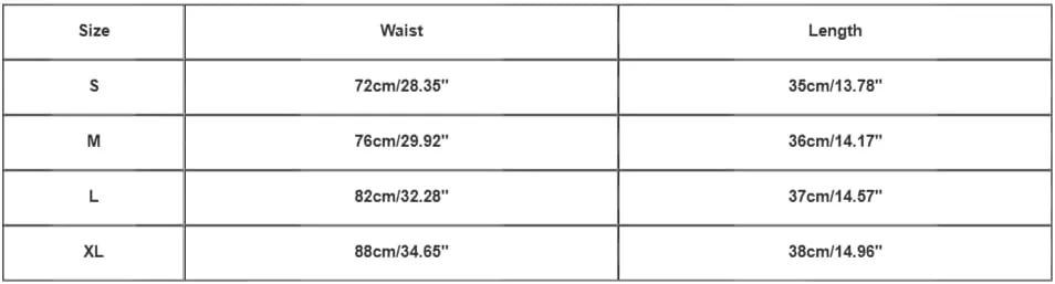 Summer Skirts for Women 2025 Vacation Loose Casual Low Rise A-Line Ruffles Trendy Pleated Puff Mini Skirts Streetwear