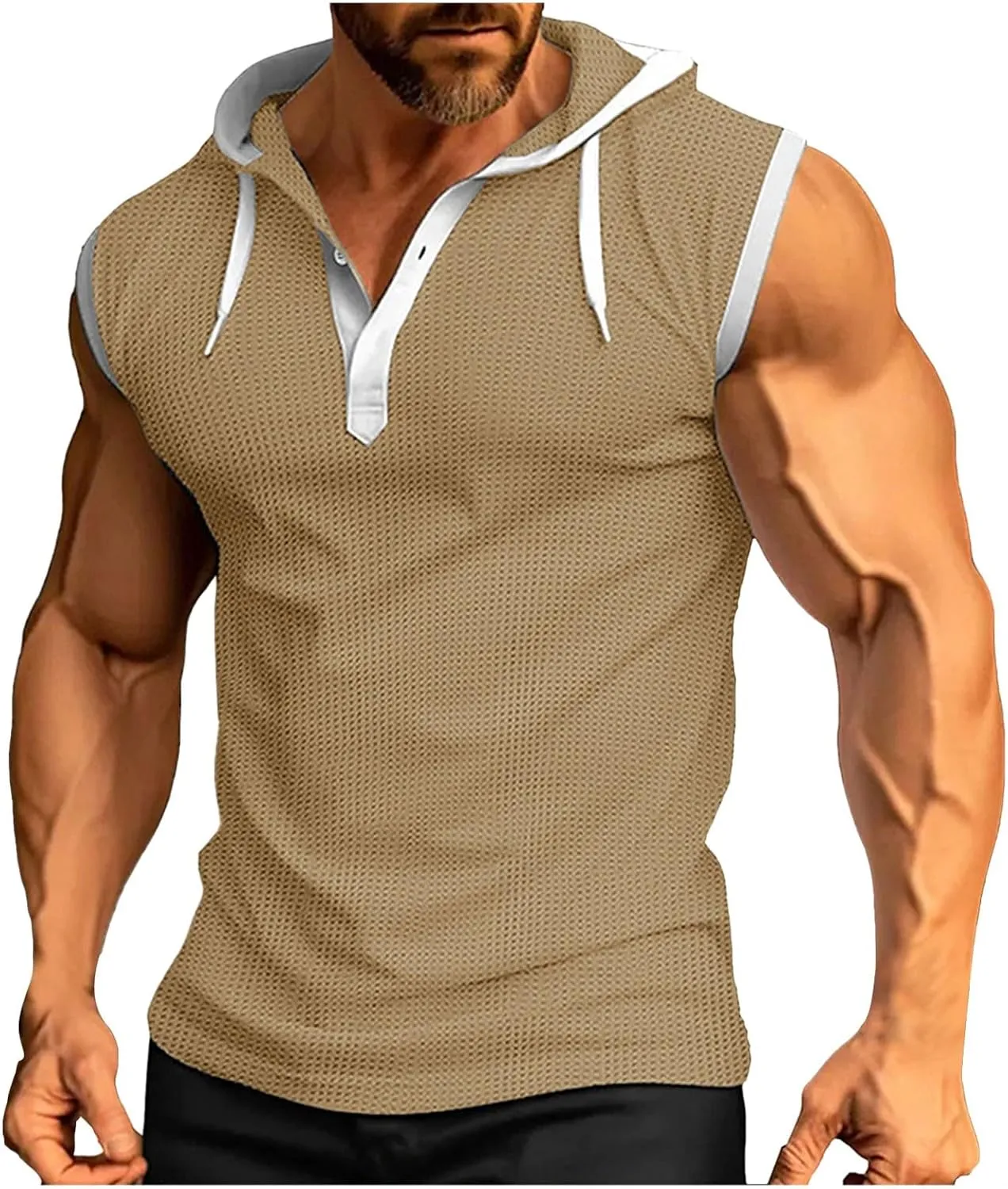 T Shirt for Men T Shirts Casual Knit Short Sleeve Crewneck Men Clothing Swim Xl Tshirts for Mens Workout Shirts