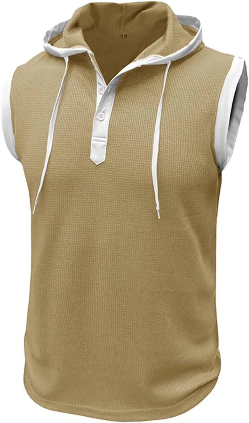 T Shirt for Men T Shirts Casual Knit Short Sleeve Crewneck Men Clothing Swim Xl Tshirts for Mens Workout Shirts