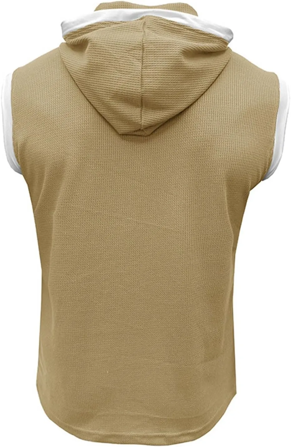 T Shirt for Men T Shirts Casual Knit Short Sleeve Crewneck Men Clothing Swim Xl Tshirts for Mens Workout Shirts