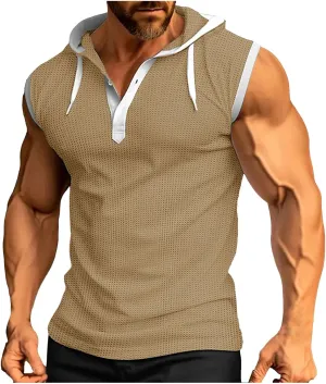 T Shirt for Men T Shirts Casual Knit Short Sleeve Crewneck Men Clothing Swim Xl Tshirts for Mens Workout Shirts