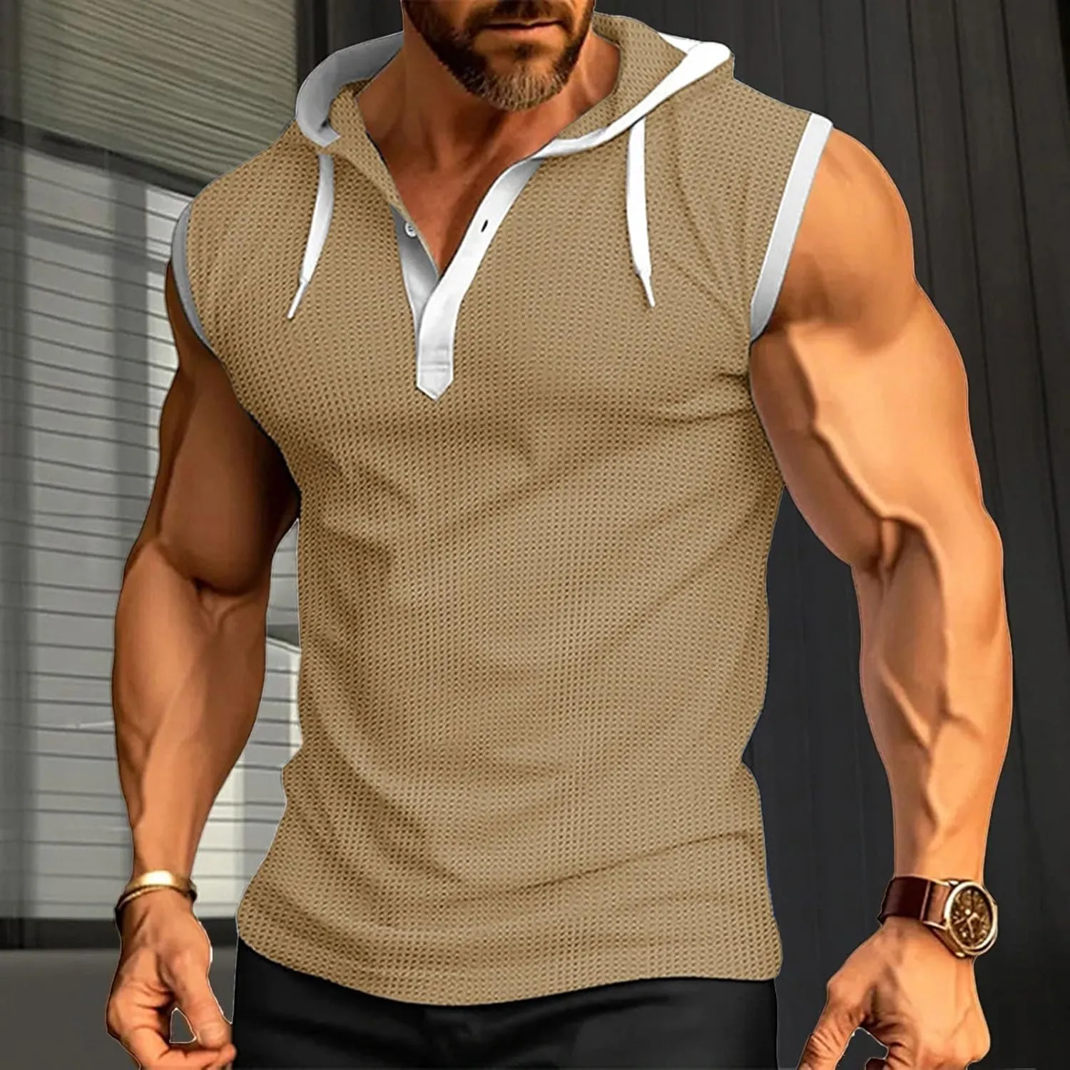 T Shirt for Men T Shirts Casual Knit Short Sleeve Crewneck Men Clothing Swim Xl Tshirts for Mens Workout Shirts