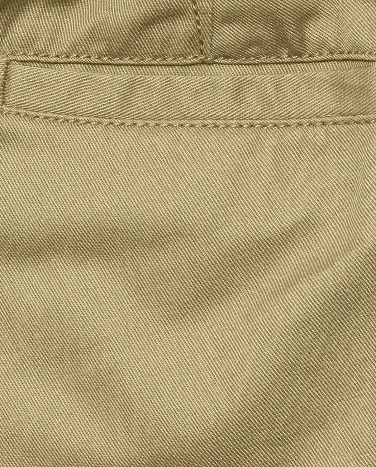 The Children's Place Baby Boys Uniform Skinny Chino Pants