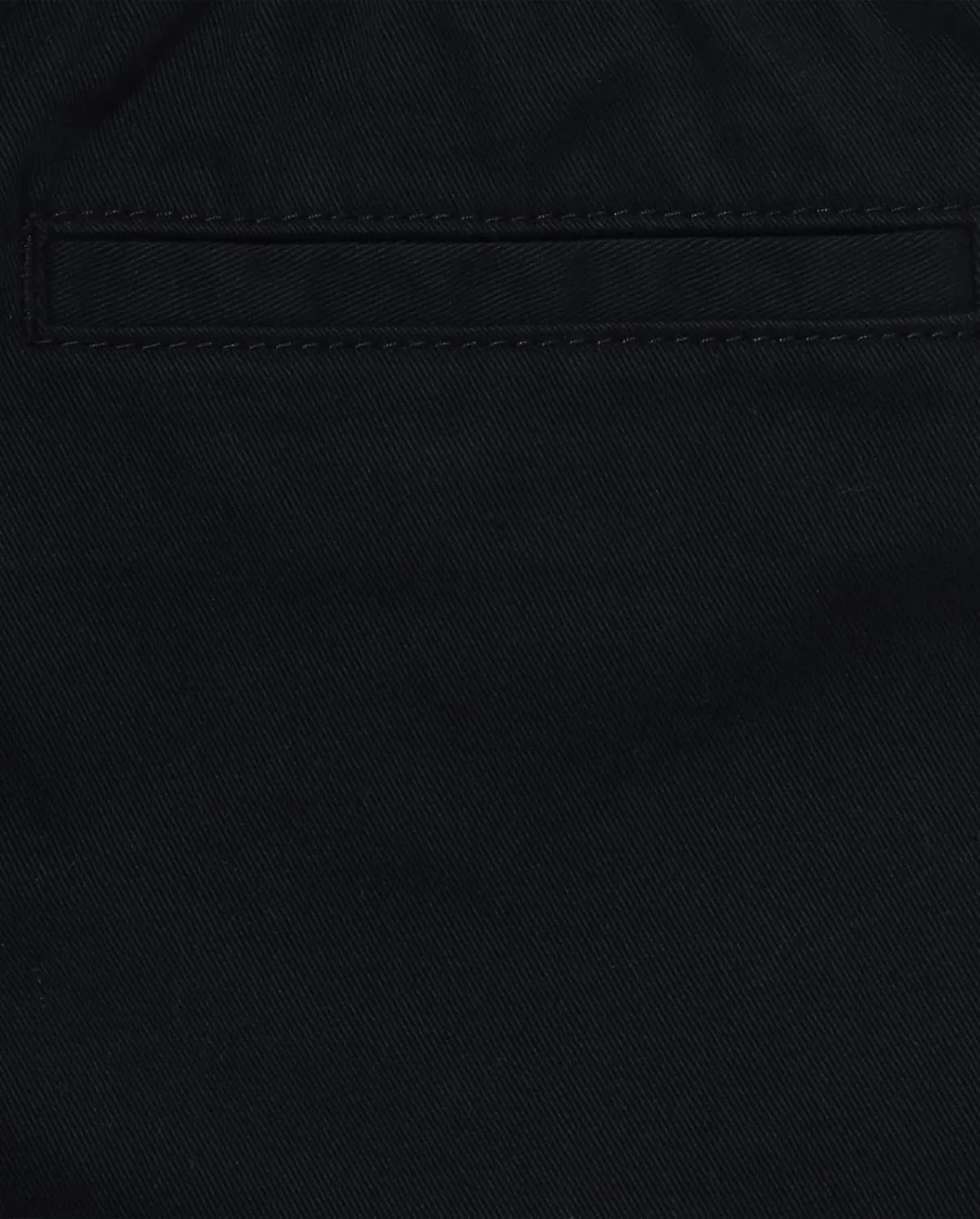 The Children's Place Boys Pull On Chino Pants